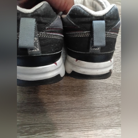 Men's Nike ACG Rongbuk Shoes Size 12 - Picture 4 of 16